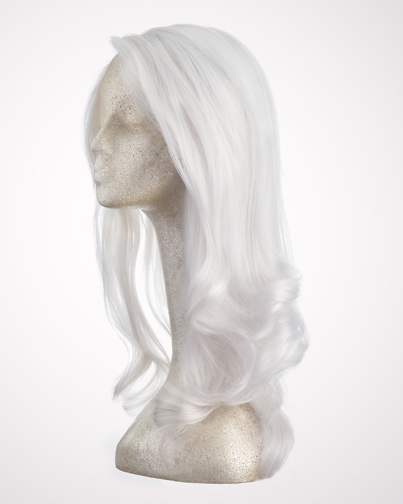 22 inch Women's Falls