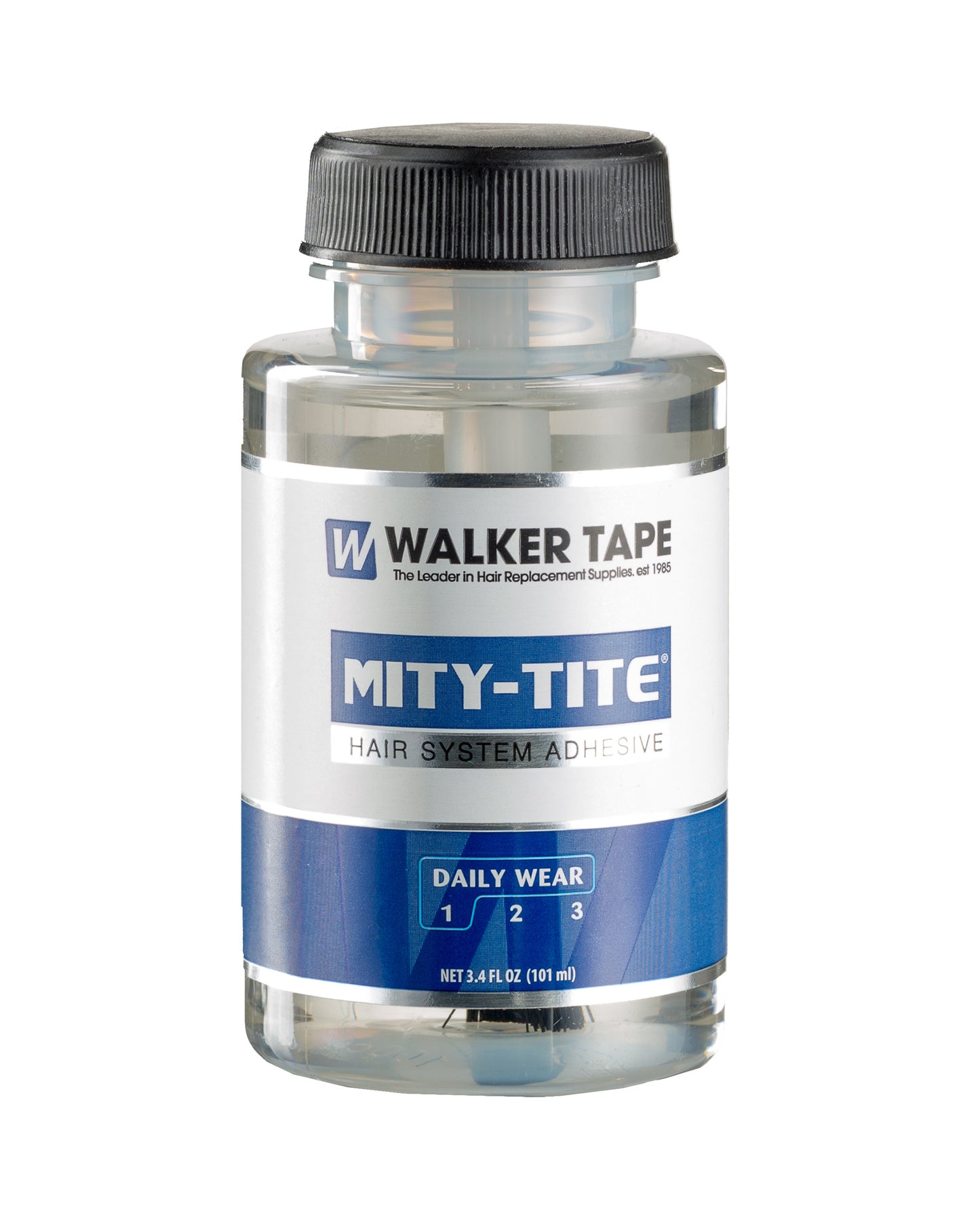 Mity-Tite Adhesive