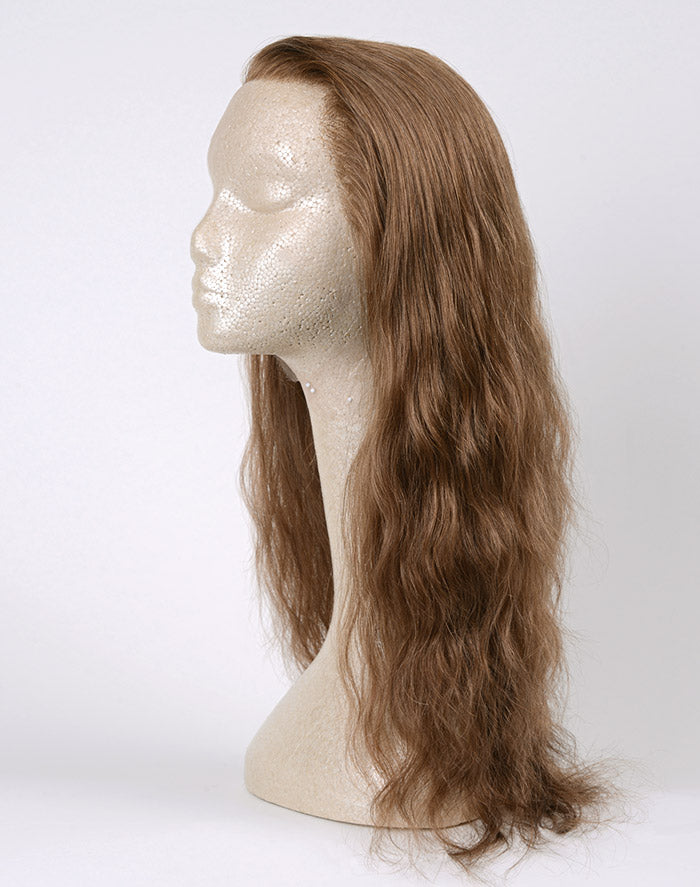 22 inch Women's Falls