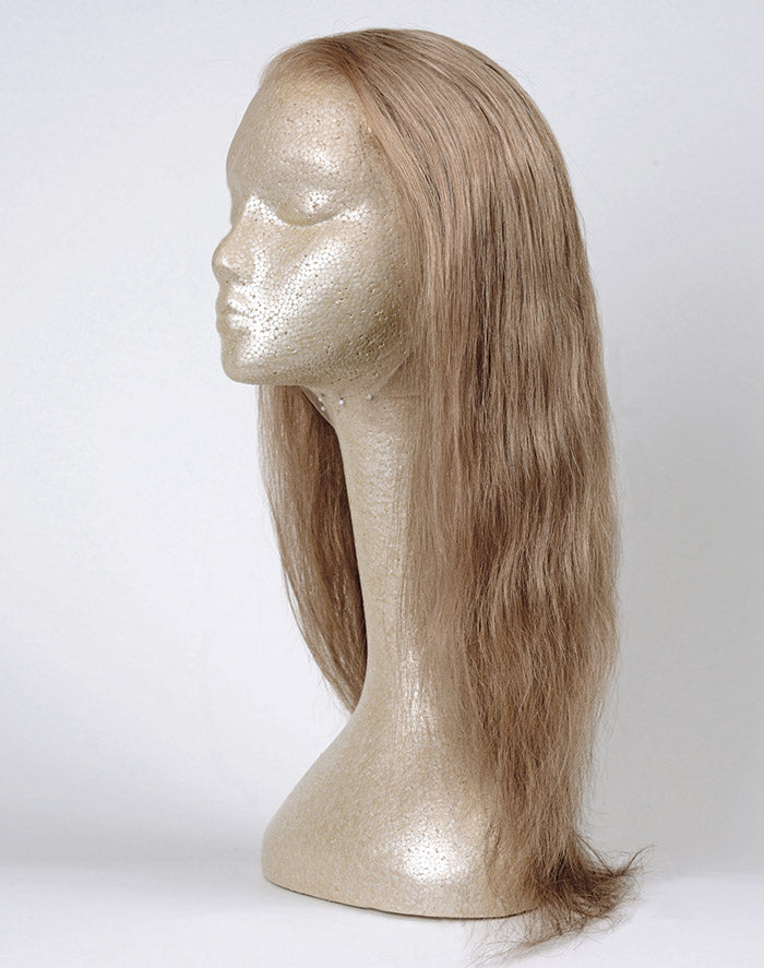 22-24 inch Human Hair Weft
