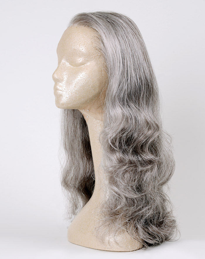 22-24 inch Human Hair Weft
