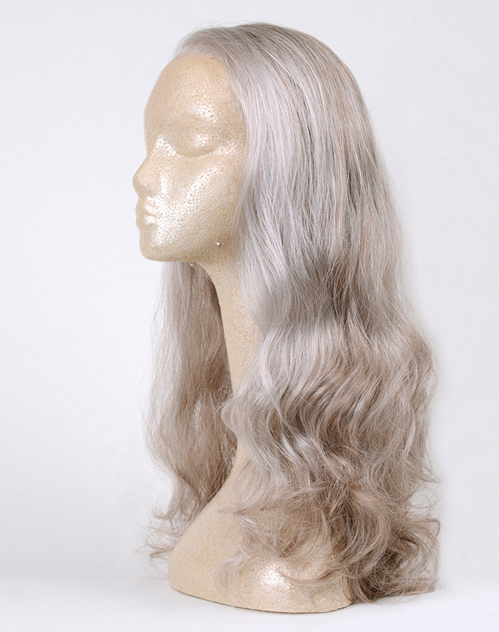 22 inch Women's Falls