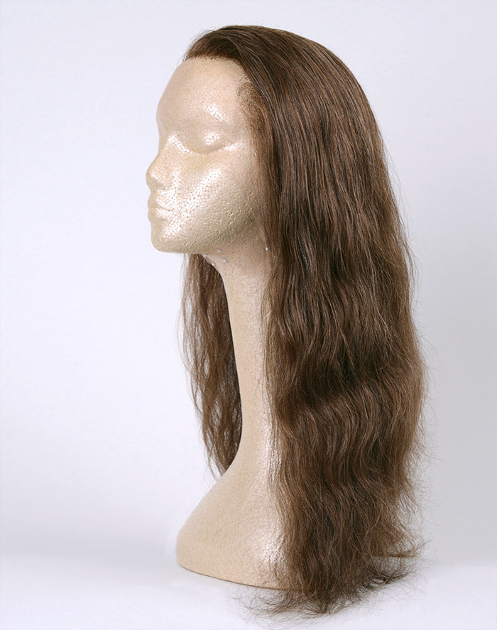 22 inch Women's Falls