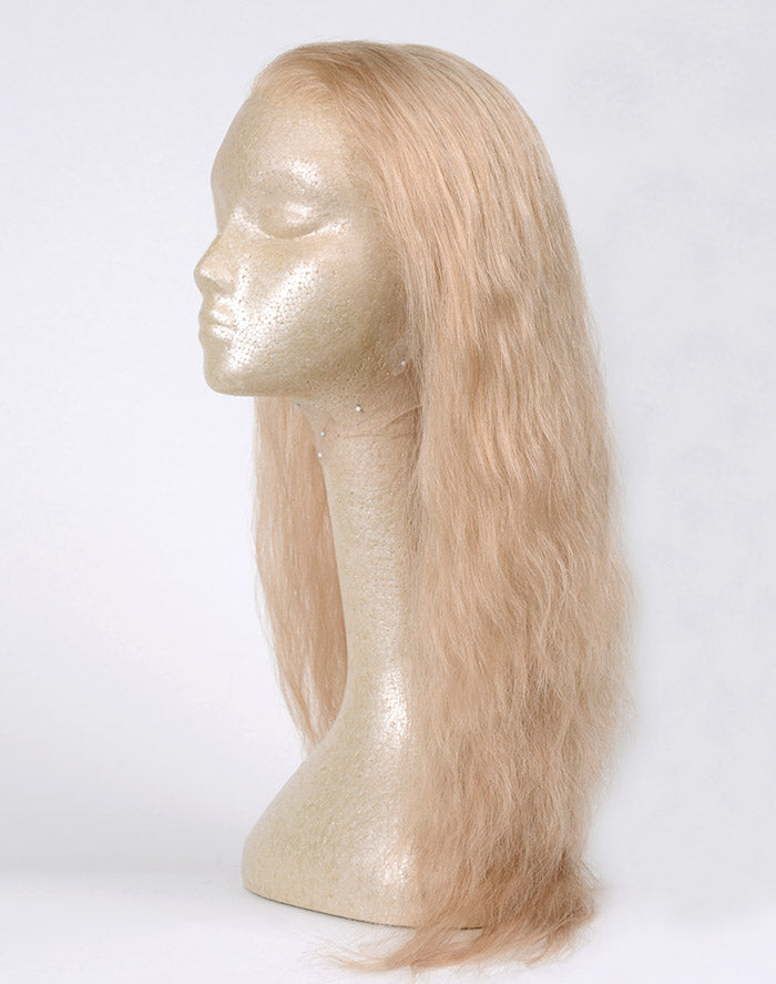 22-24 inch Human Hair Weft