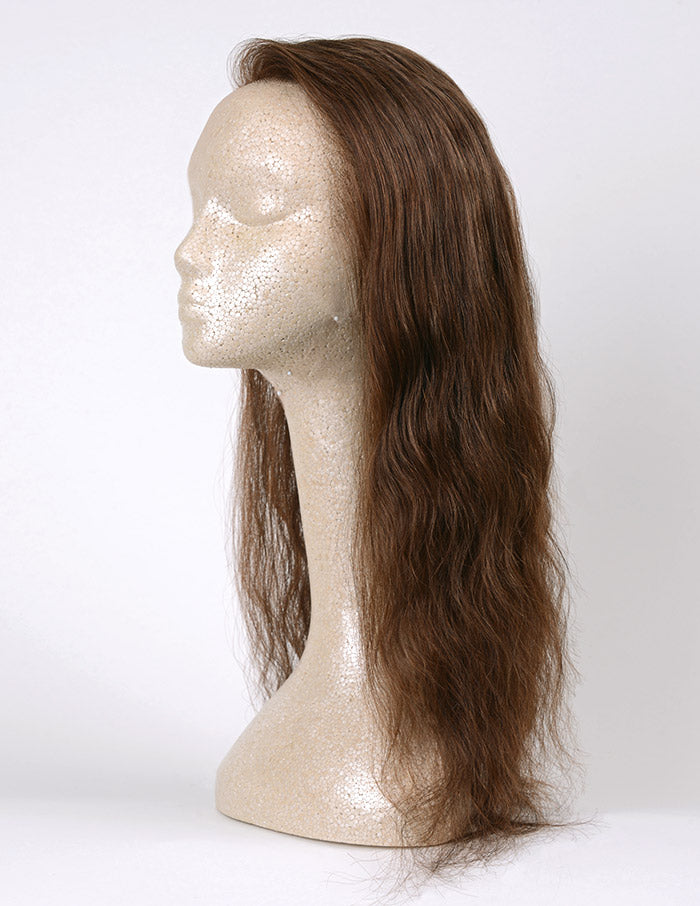 22-24 inch Human Hair Weft