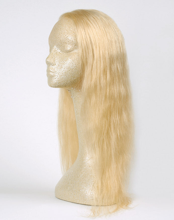 22-24 inch Human Hair Weft