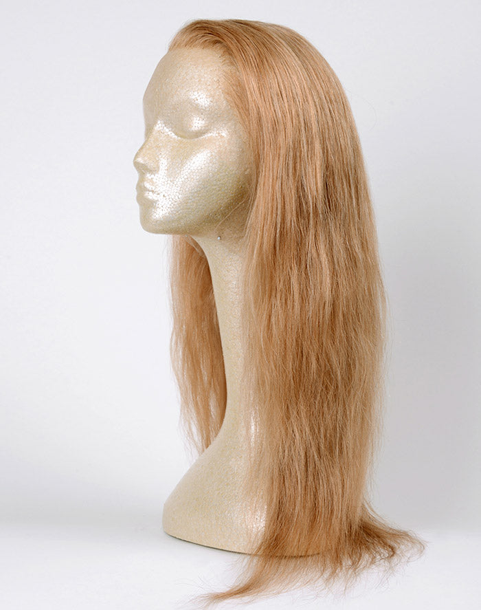 16 inch Women's Wig