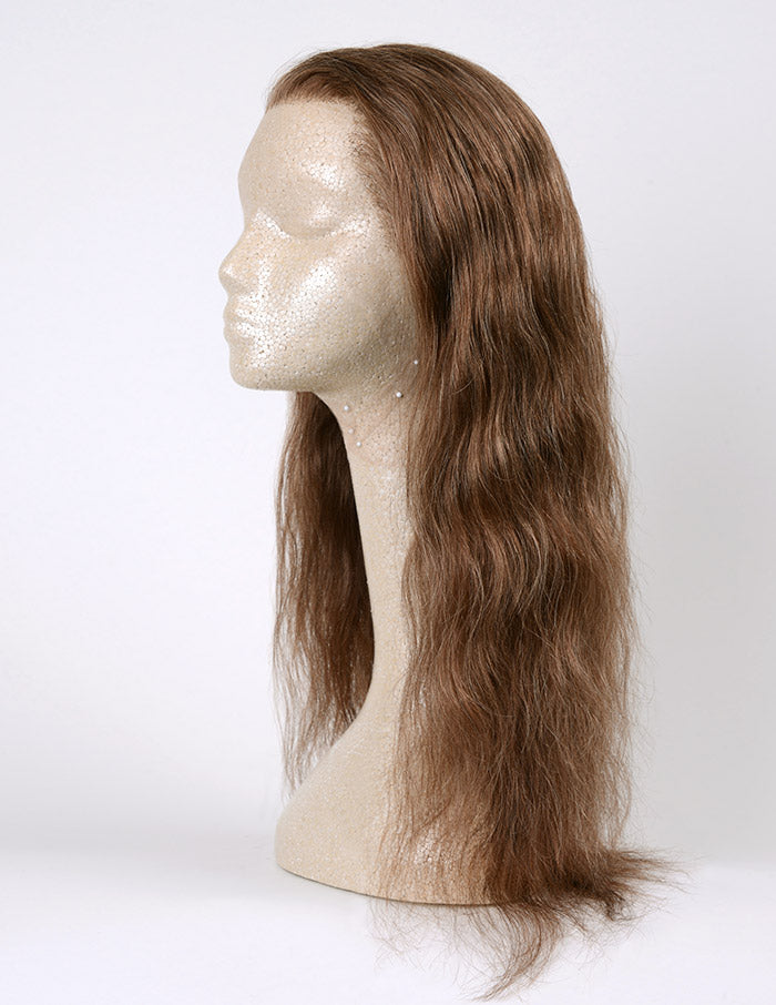 22-24 inch Human Hair Weft