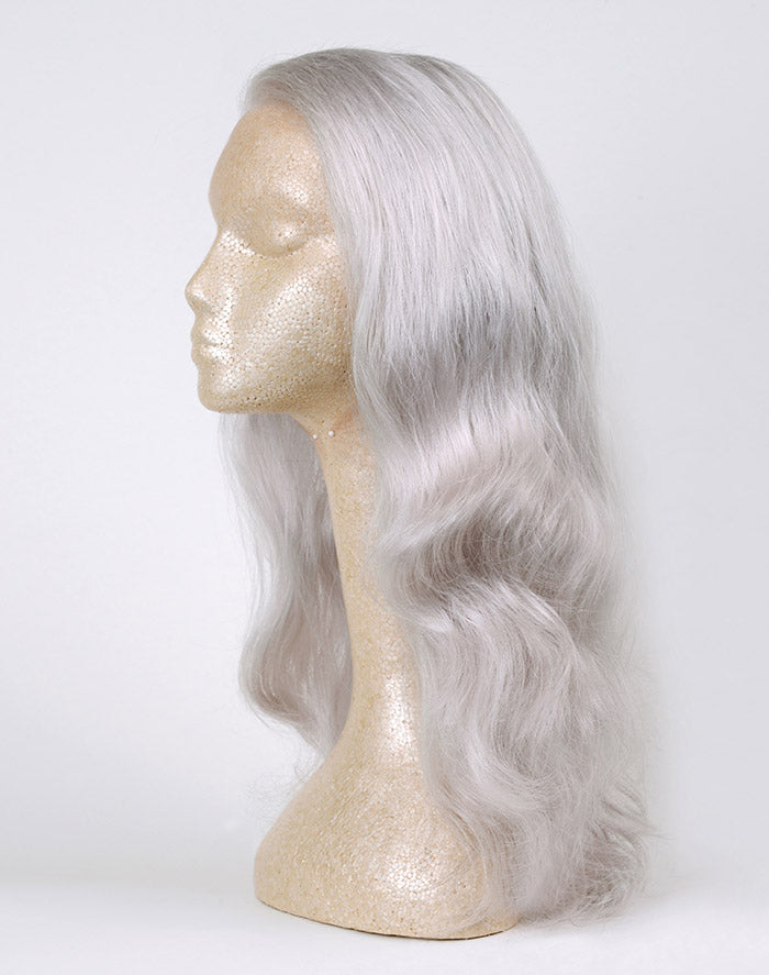 22-24 inch Human Hair Weft