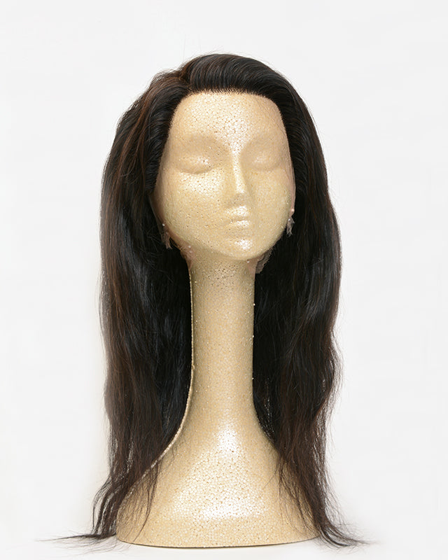 16 inch Women's Wig