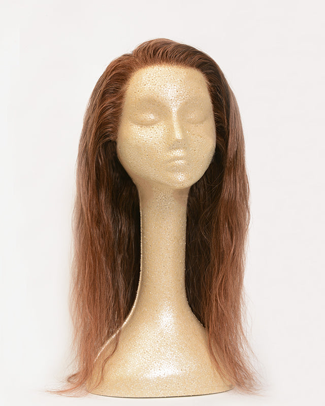16 inch Women's Wig