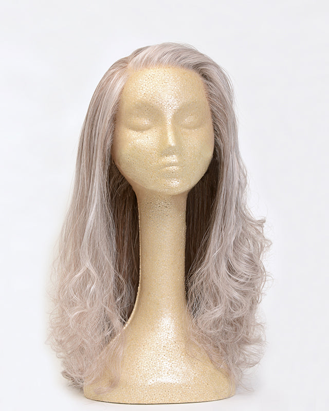 16 inch Women's Wig