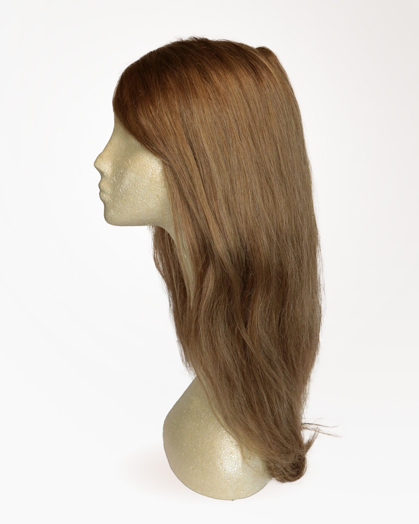 16 inch Women's Wig