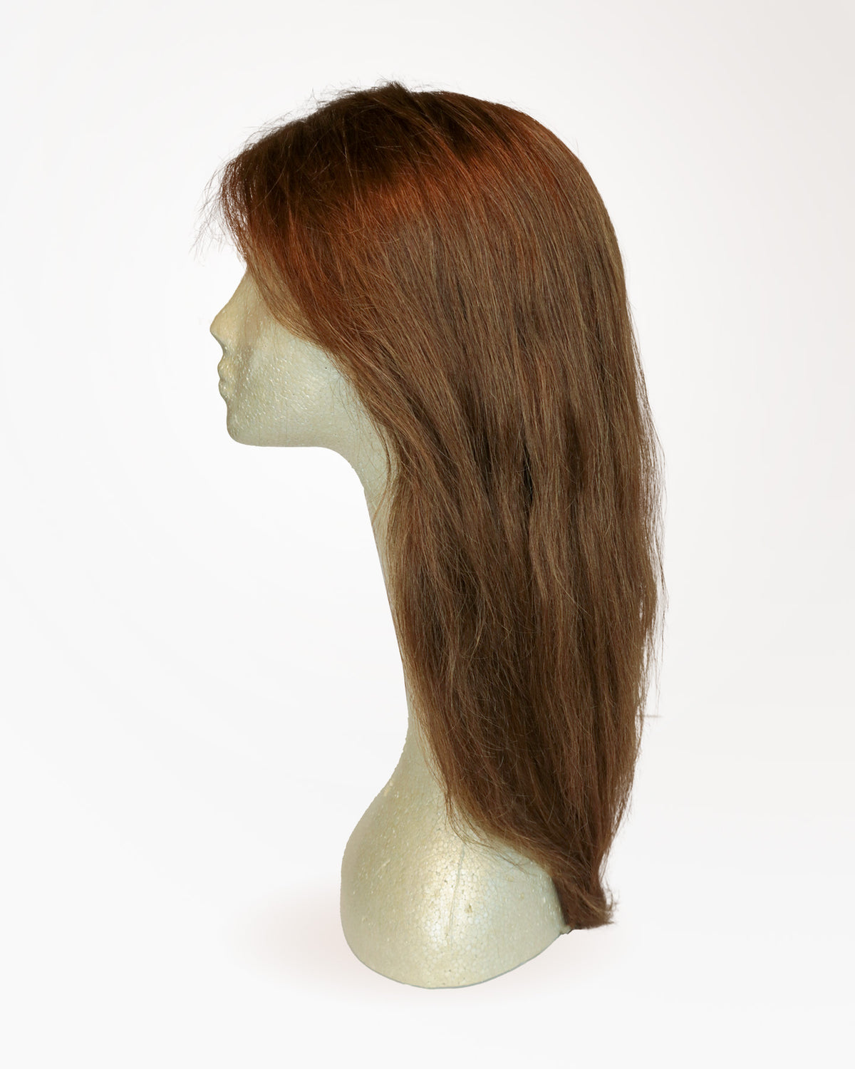 16 inch Women's Wig