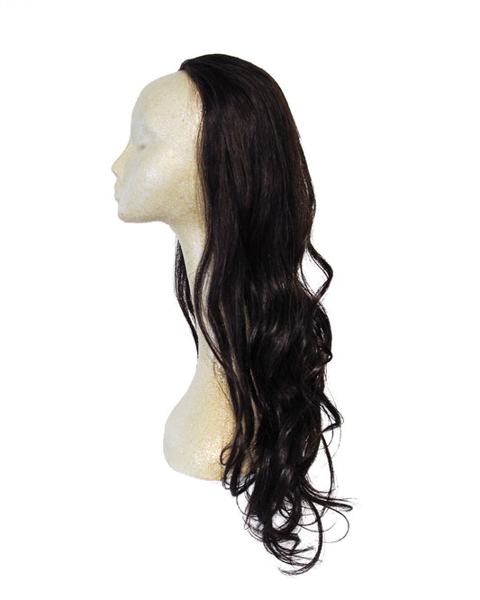 22 inch Women's Falls