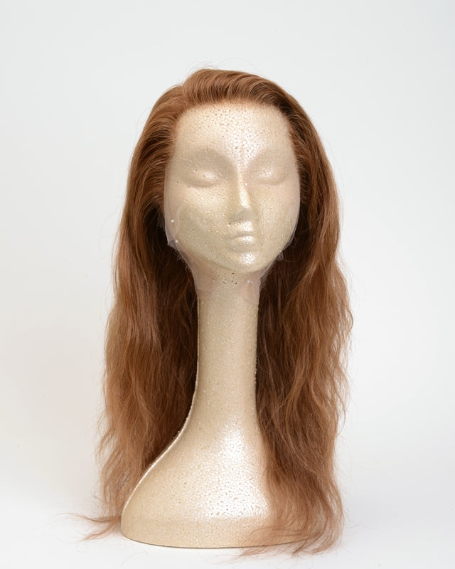 16 inch Women's Wig