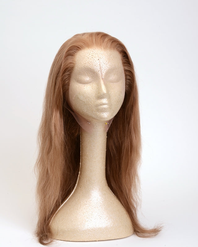 16 inch Women's Wig