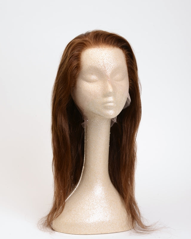 16 inch Women's Wig