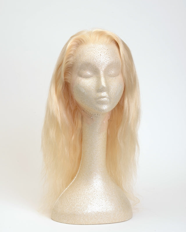 16 inch Women's Wig
