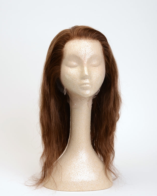 16 inch Women's Wig