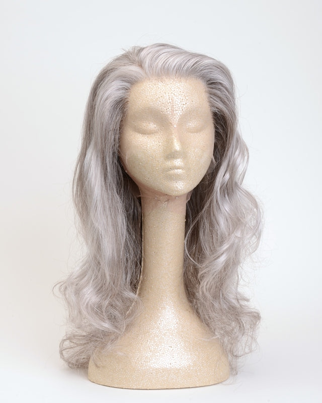 16 inch Women's Wig