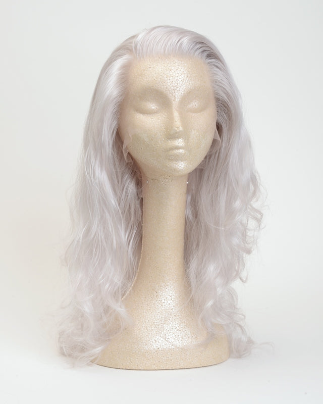16 inch Women's Wig