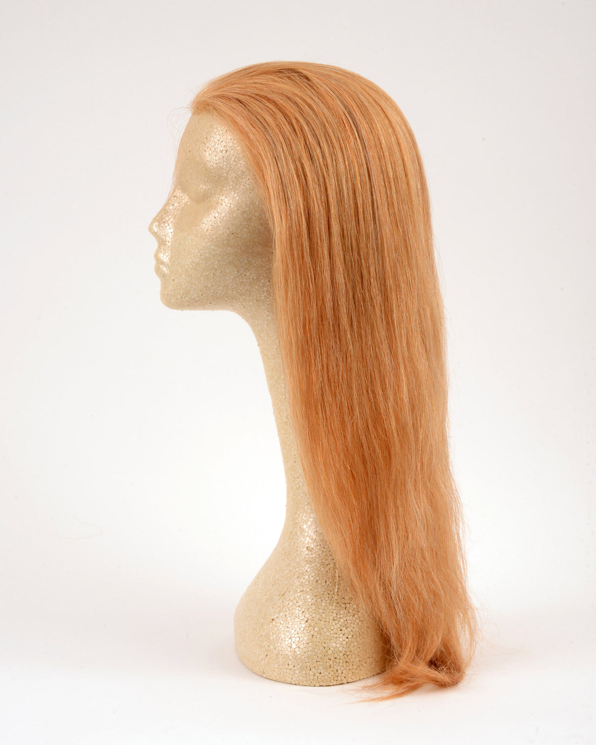 22-24 inch Human Hair Weft