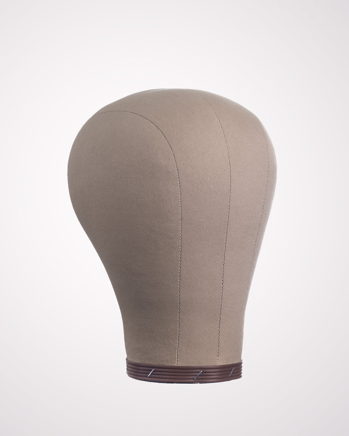 Canvas Head
