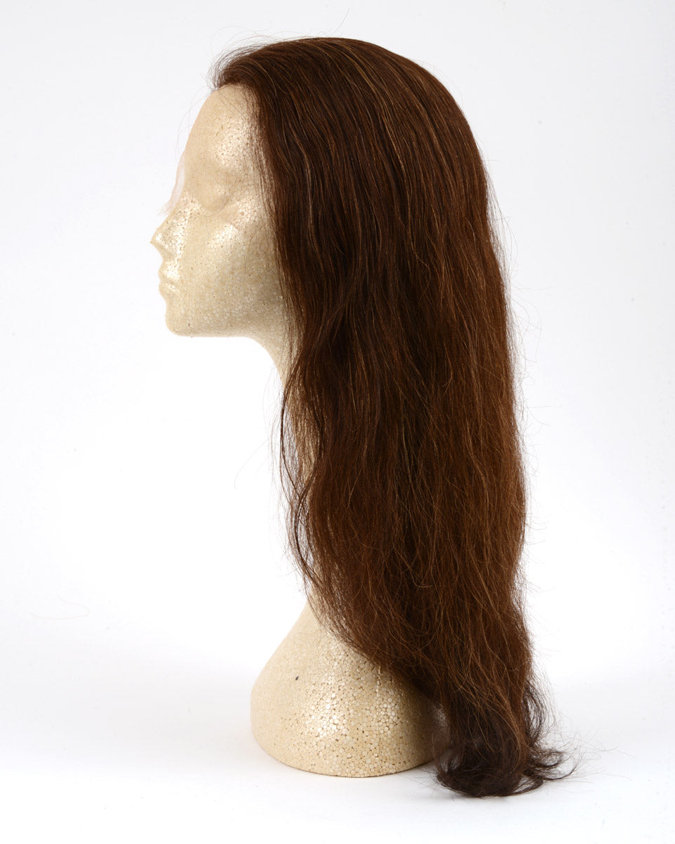 22 inch Women's Falls