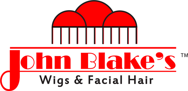 John Blakes Wigs