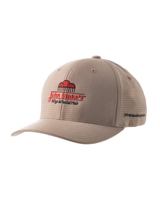 John Blake's Wigs Cap