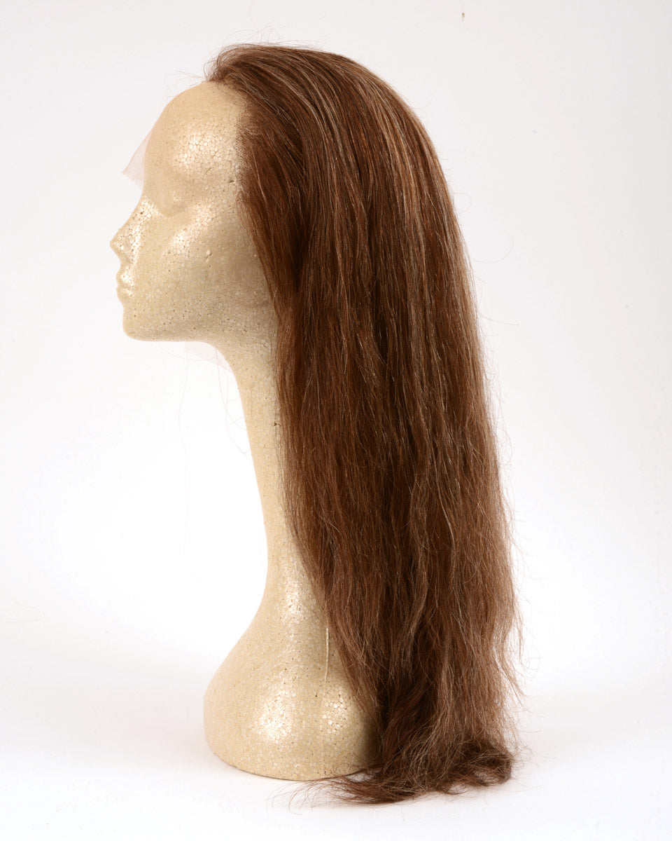 16 inch Women's Wig