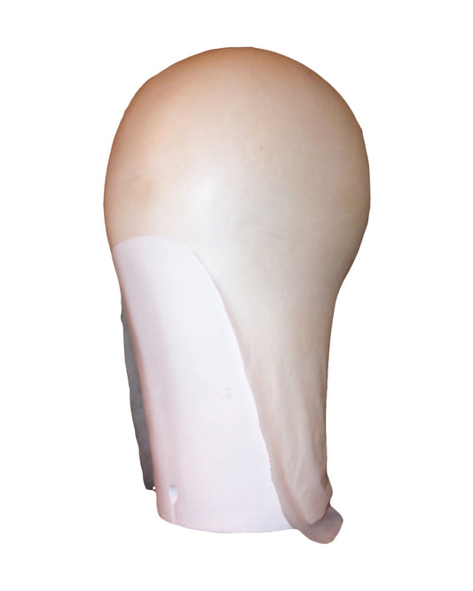 Michael Davy Professional Plastic Bald Cap