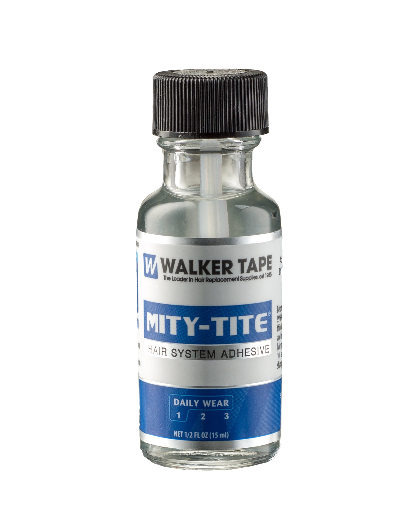 Mity-Tite Adhesive
