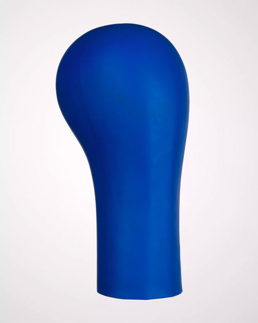 Sil-Blue Washing Head