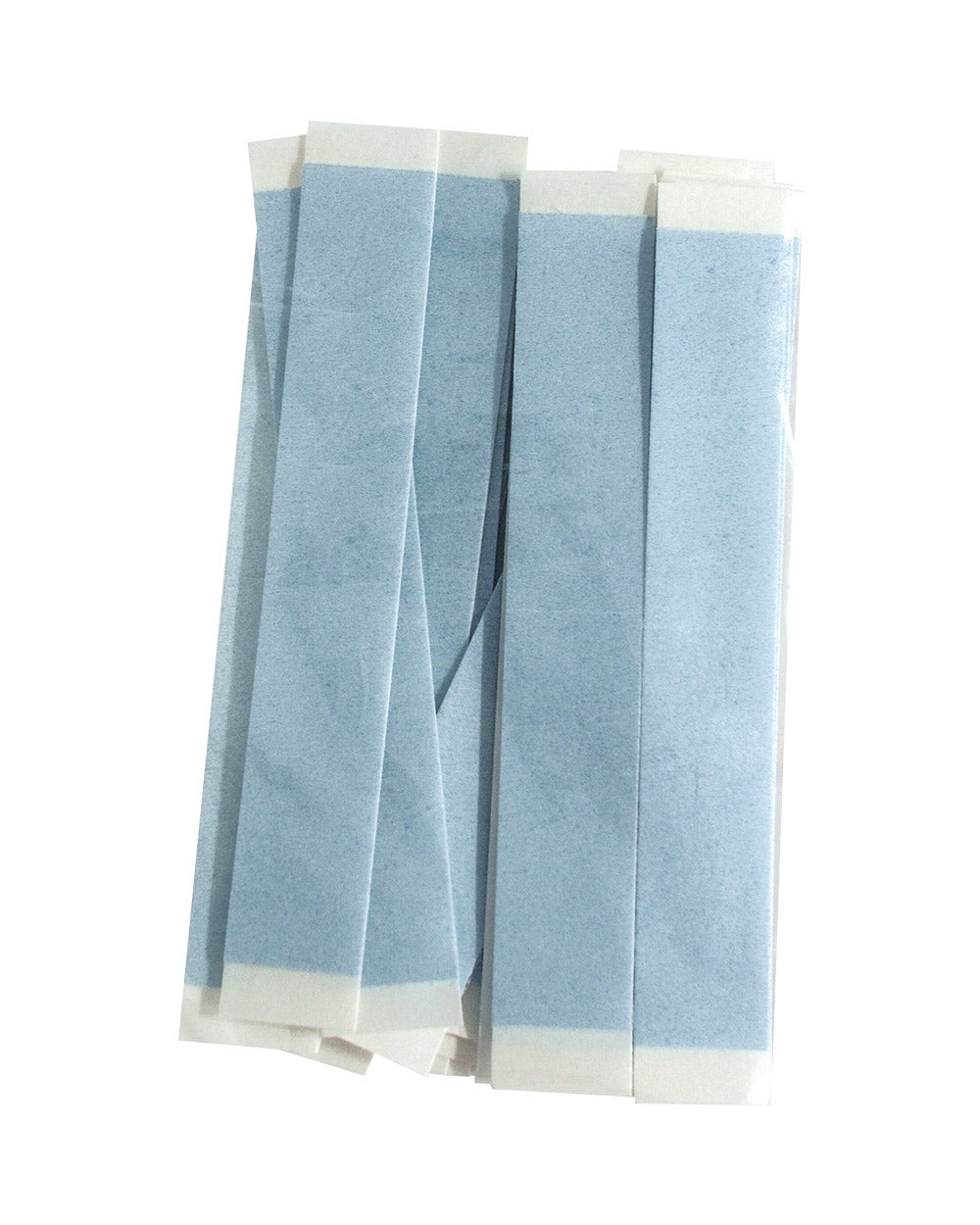 Lace Front Support Tape Straight Strips