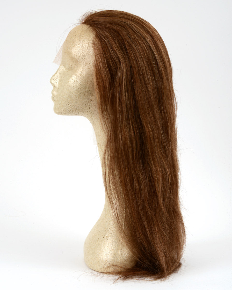 16 inch Women's Wig